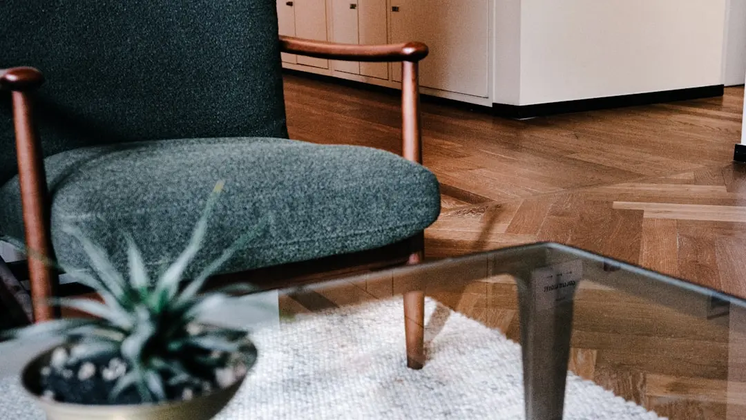 의정부 신축 아파트 입주 포장이사 디테일