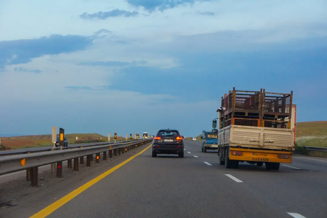 의정부 식기·도자기 완충 패킹 작업